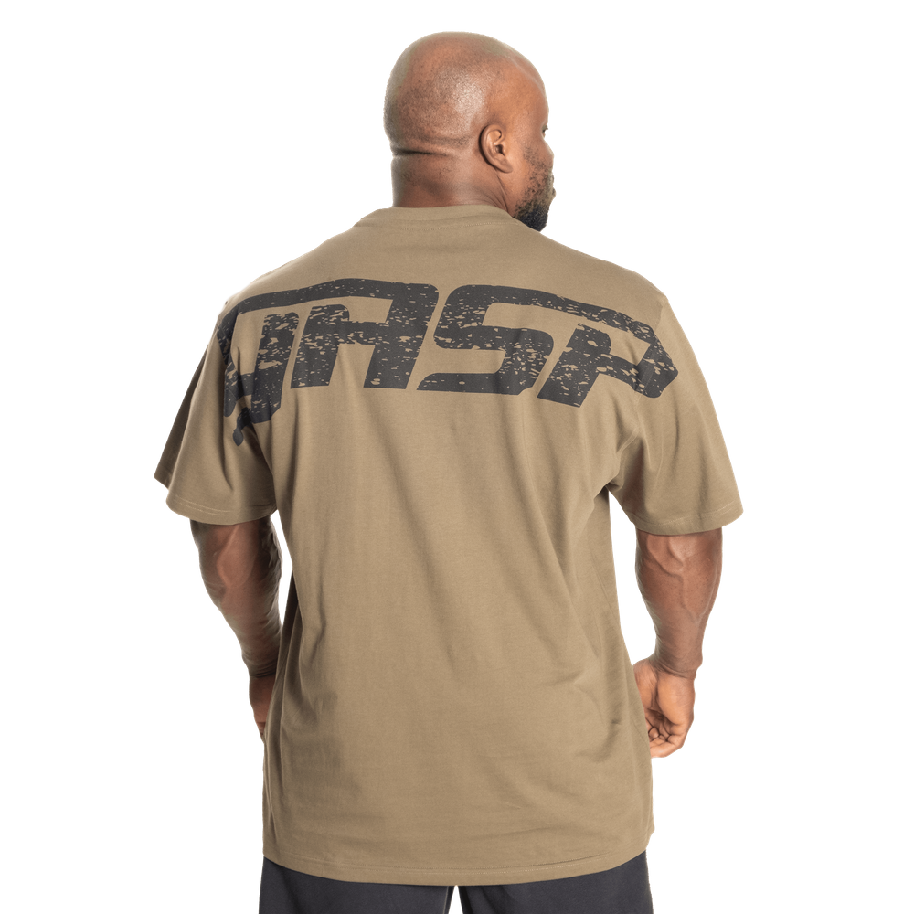 3026_83acc70c6f-220858664_3-full