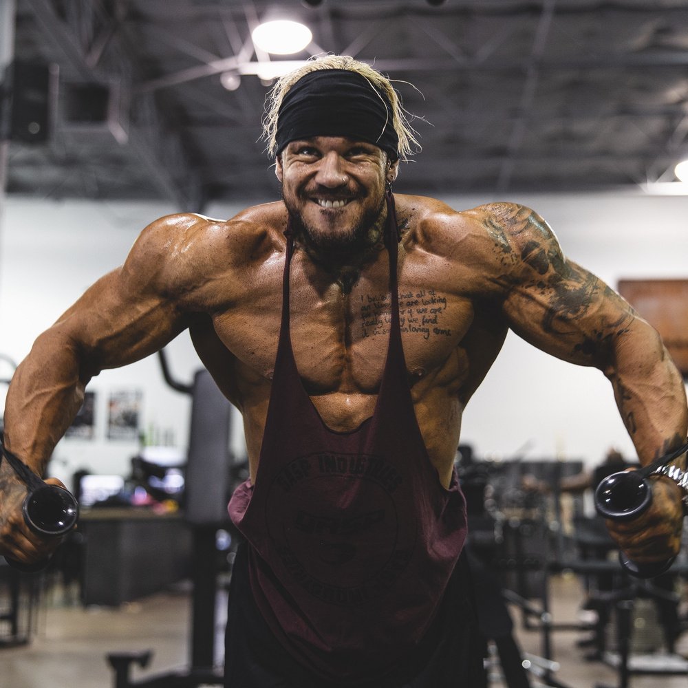 1475_8774423108-maroon-stringer-full