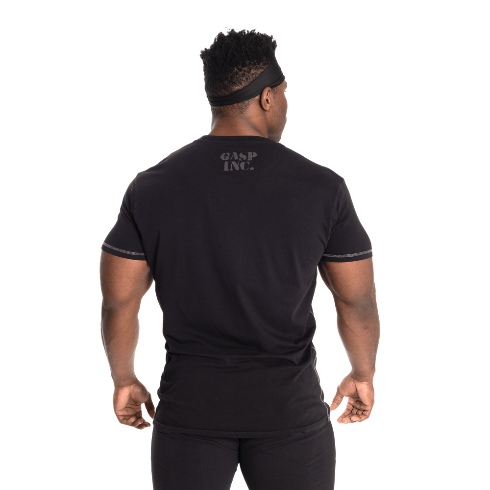 289_52b815834c-220606999_3-full