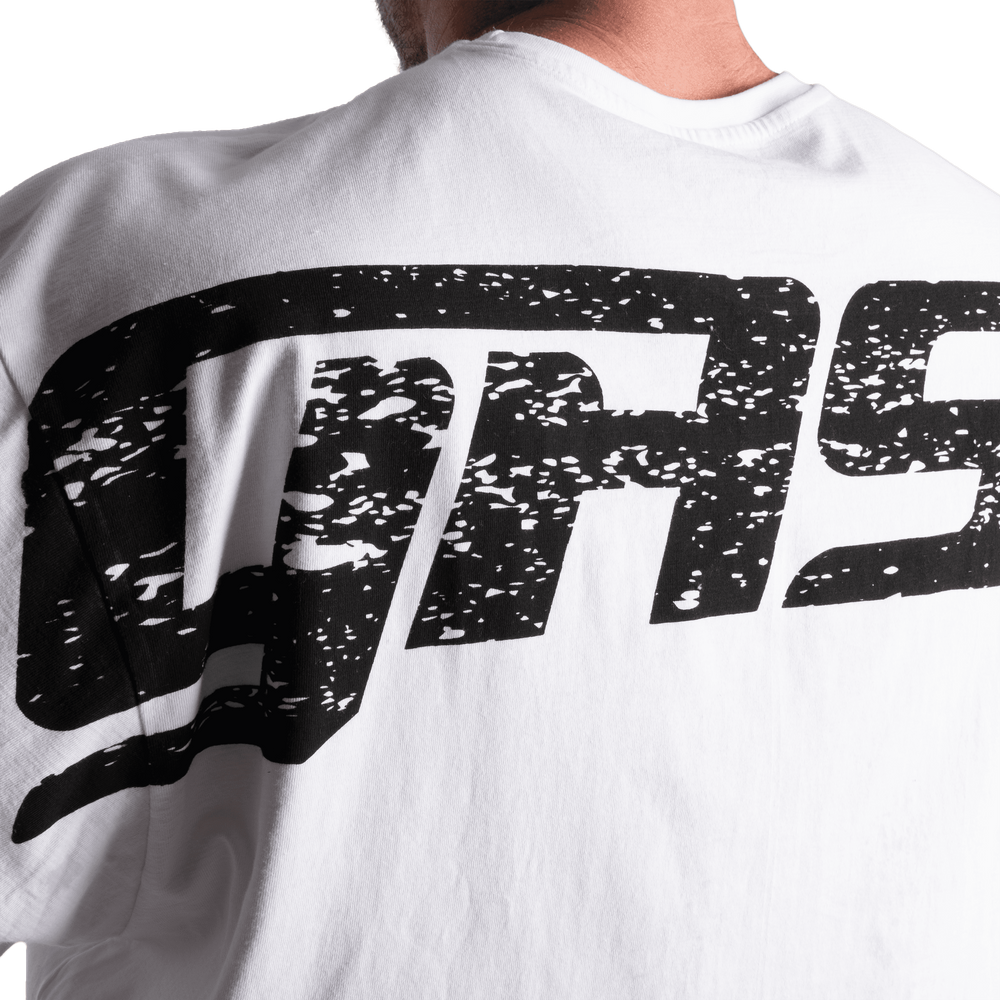 449_18f1ebcedc-220869001_4-full
