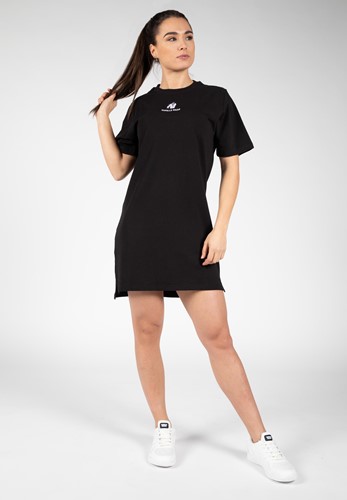 neenah-t-shirt-dress-black (1)