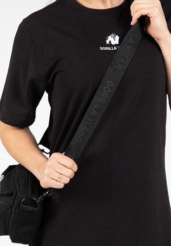 neenah-t-shirt-dress-black (2)