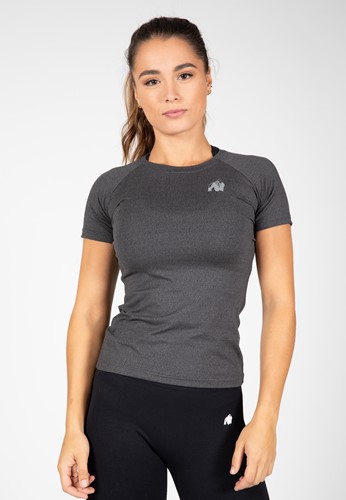 aspen-t-shirt-dark-gray-l