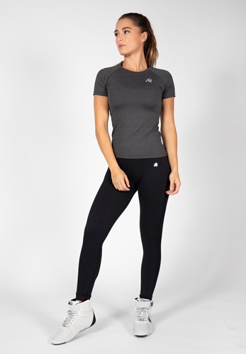 aspen-t-shirt-gray (1)