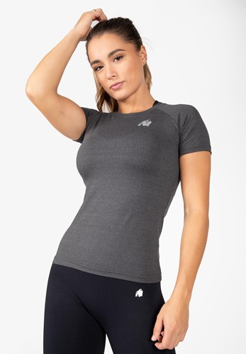 aspen-t-shirt-gray-uitgelicht