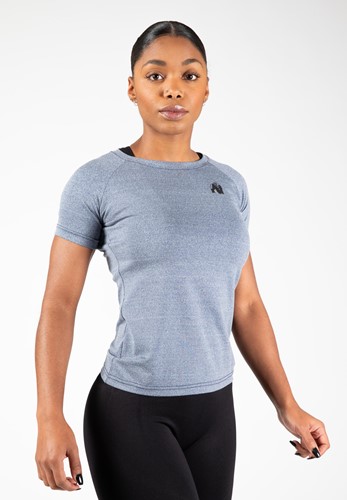 aspen-t-shirt-light-blue-l