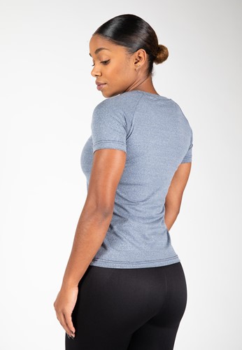 aspen-t-shirt-light-blue