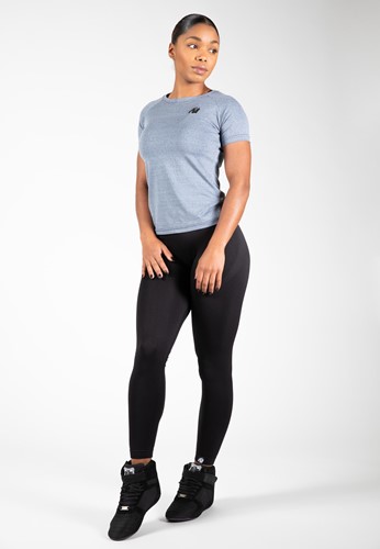 aspen-t-shirt-light-blue (1)