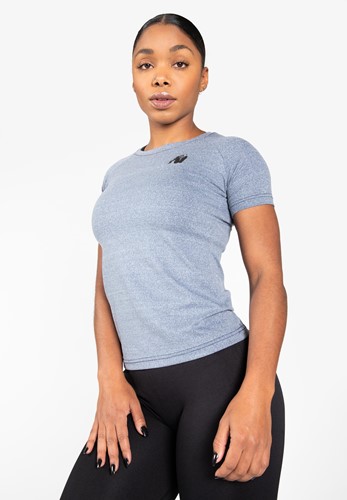aspen-t-shirt-light-blue-uitgelicht