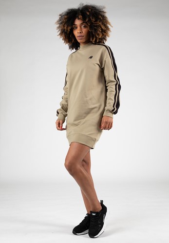 isabella-sweatshirt-dress-beige (1)