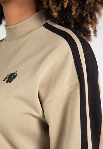 isabella-sweatshirt-dress-beige (2)