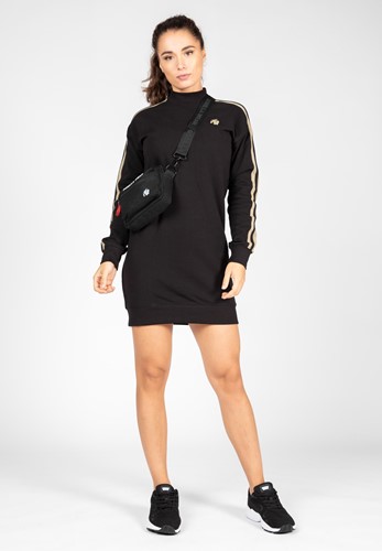 isabella-sweatshirt-dress-black (1)