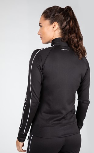 montana-jacket-black