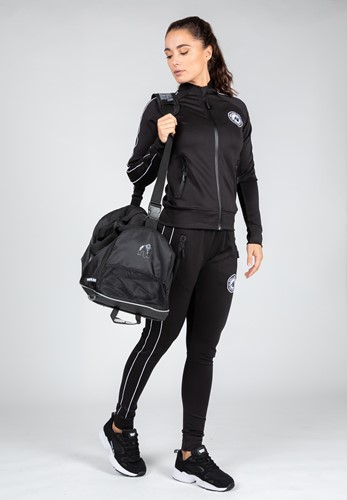 montana-jacket-black (1)