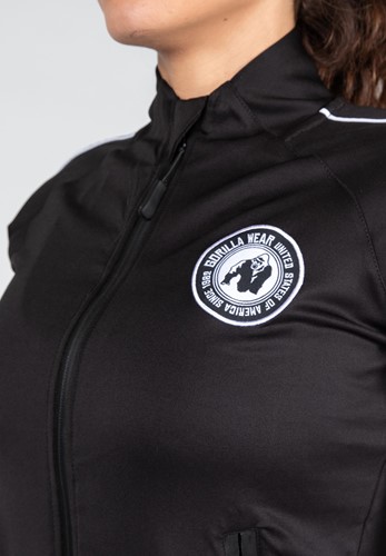 montana-jacket-black (2)