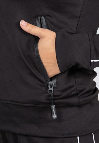 montana-jacket-black (3)