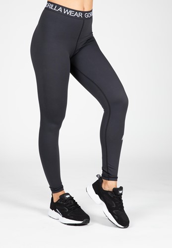 colby-leggings-black