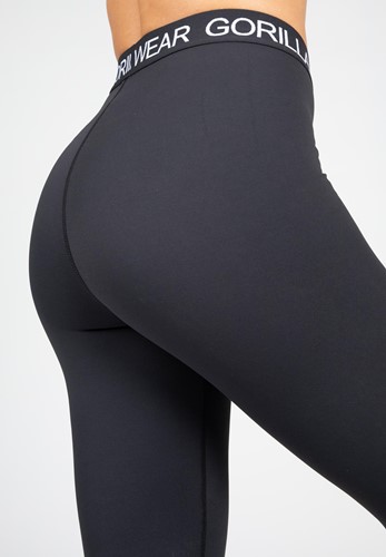 colby-leggings-black (3)