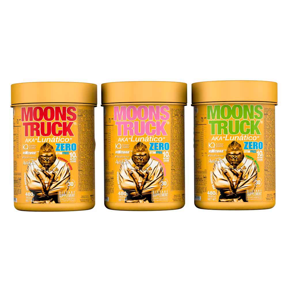 MOONSTRUCK-ZERO-BODEGON-1