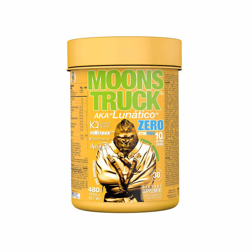 MOONSTRUCK-ZERO-TROPIC