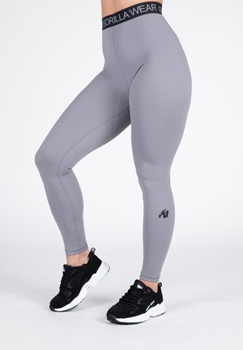 colby-leggings-gray-l