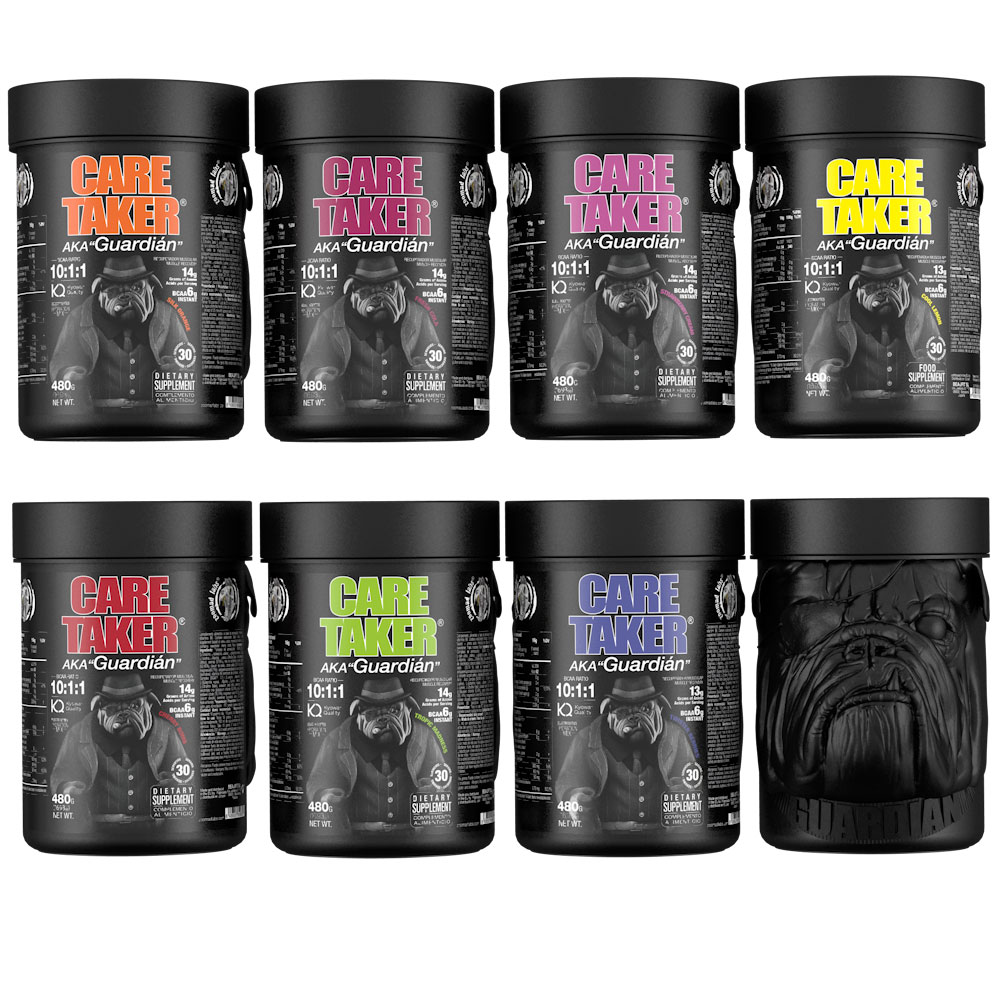 7-SABORES-BULLDOG