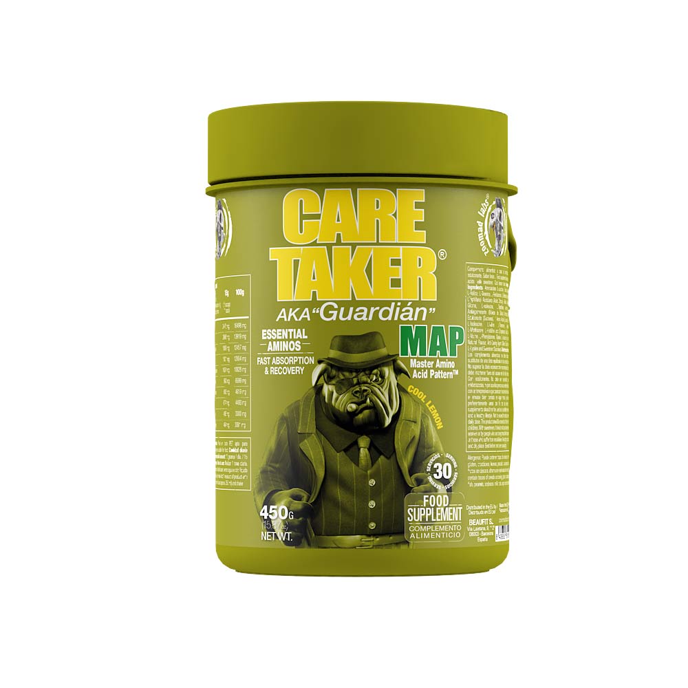 CARETAKER-MAP-LEMON