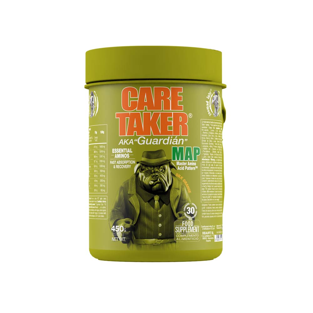 CARETAKER-MAP-ORANGE