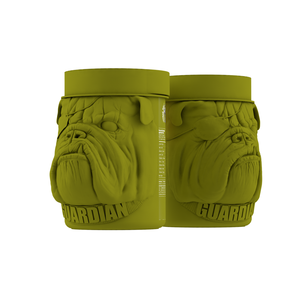BULLDOG-MAP-CARAS