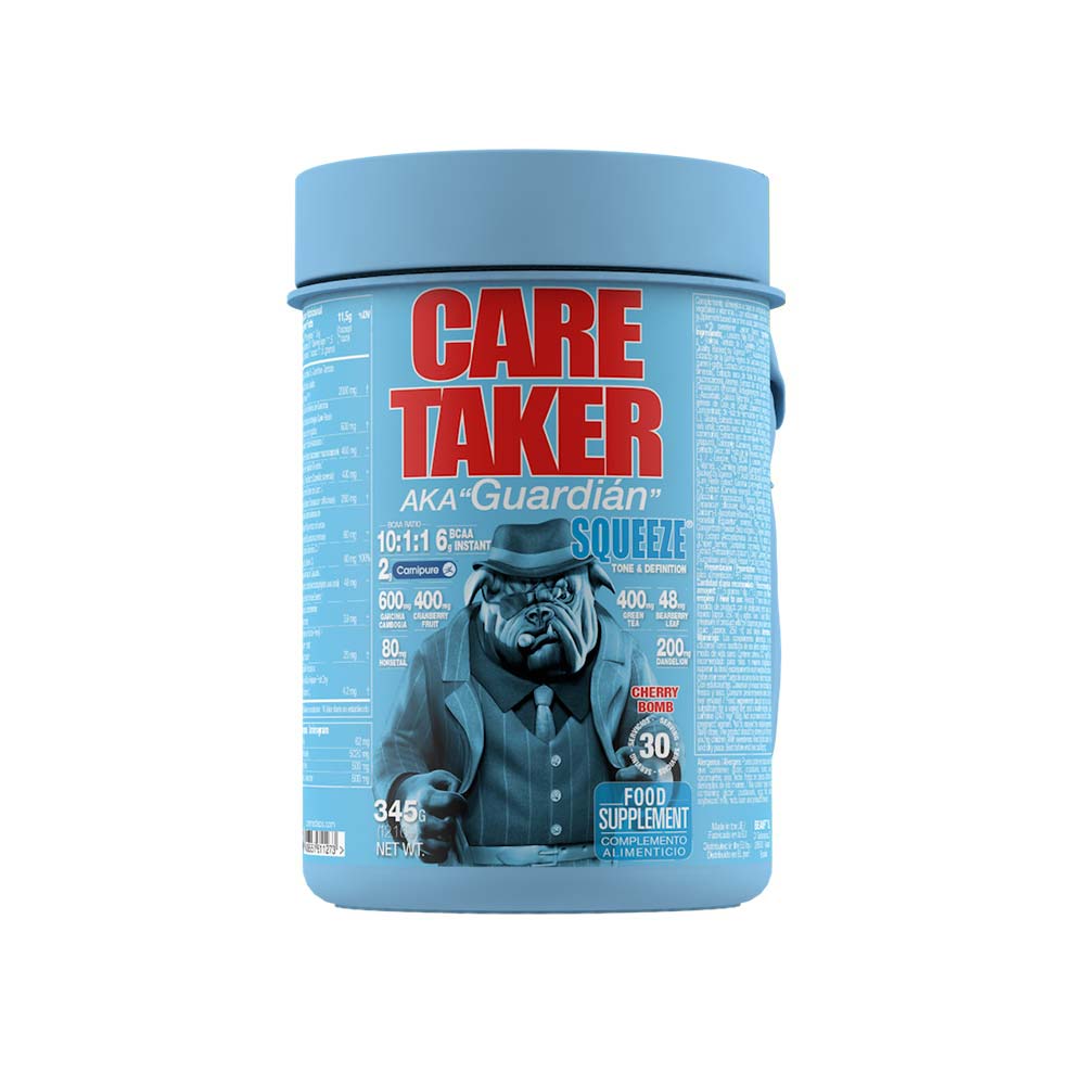 CARETAKER-SEQUEEZE-CHERRY
