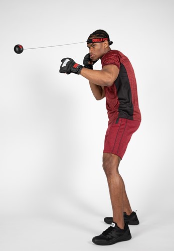 boxing-reflex-ball-black-red (1)