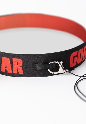 boxing-reflex-ball-black-red (2)