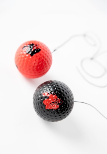 boxing-reflex-ball-black-red (3)