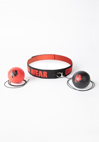 boxing-reflex-ball-black-red (4)
