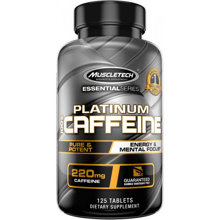 14942us_mt_es_caffeine_125ct_slv_a17_00_cc_3d