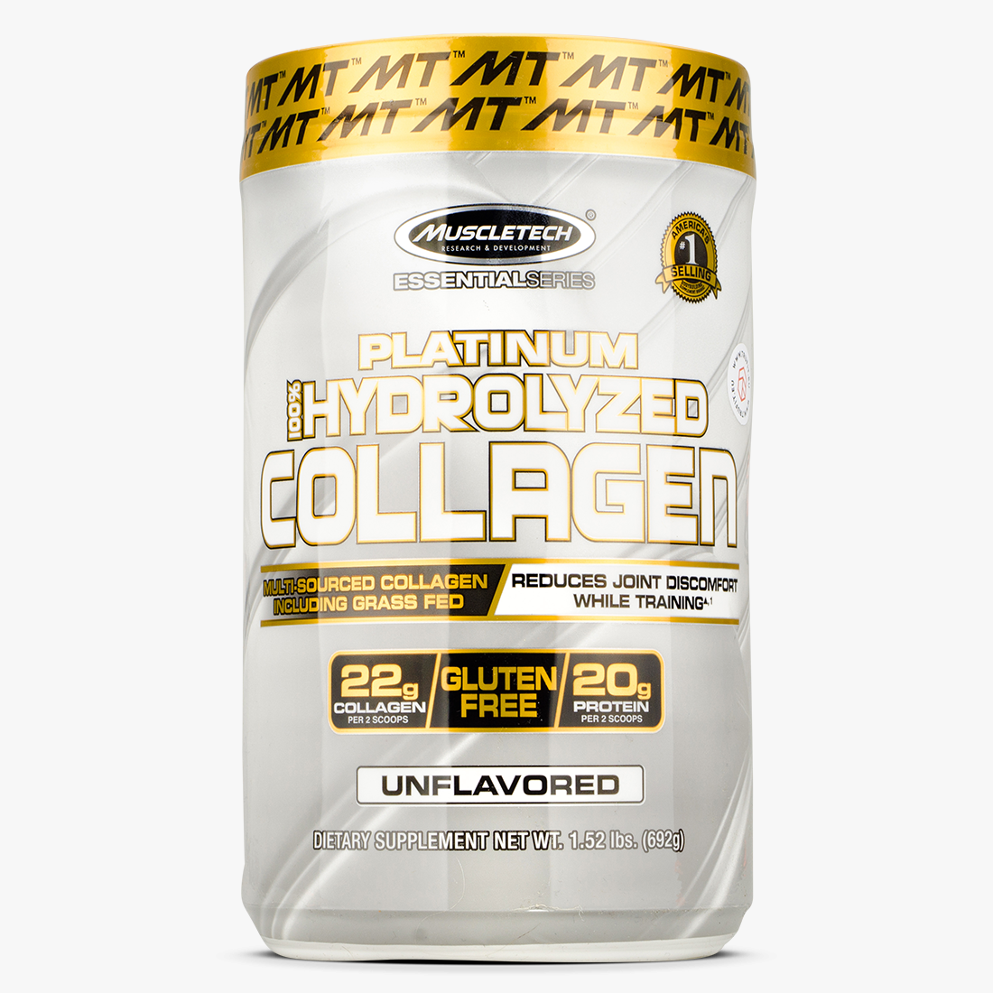copyright-www.trufit.eu-1100-muscletech-platinum-100-hydrolyzed-collagen-692g