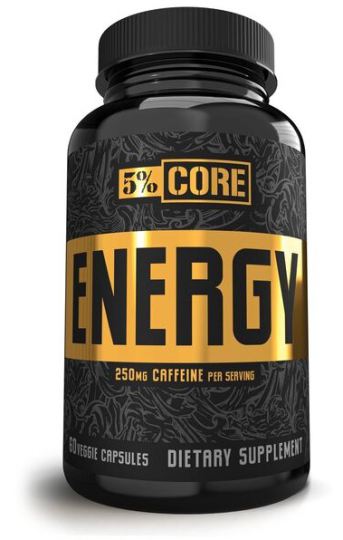 energia-core-series-60-capsulas_1_g