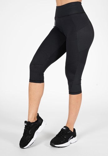 monroe-cropped-leggings-black-l