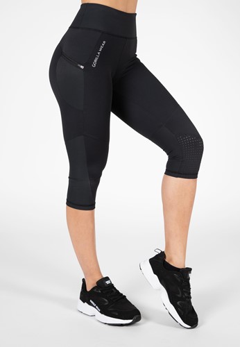 monroe-cropped-leggings-black
