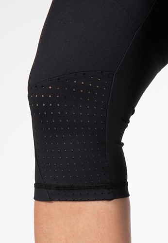 monroe-cropped-leggings-black (5)