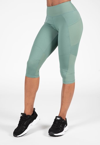 monroe-cropped-leggings-green-xs