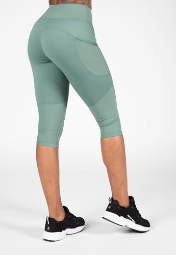 monroe-cropped-leggings-green (1)