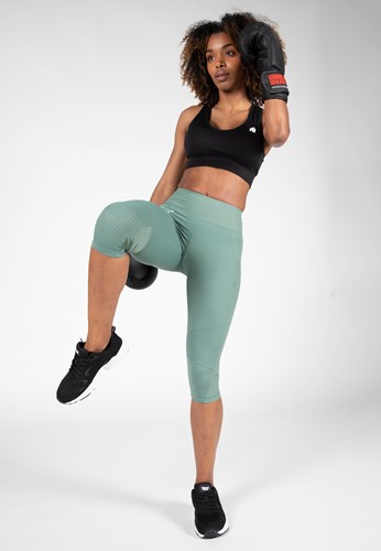 monroe-cropped-leggings-green (2)