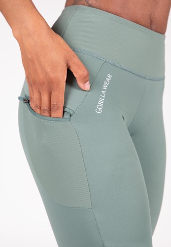 monroe-cropped-leggings-green (3)
