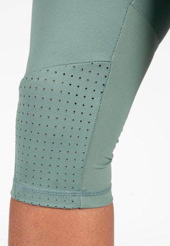 monroe-cropped-leggings-green (5)
