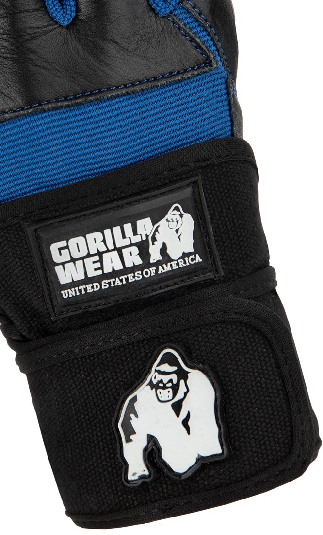 dallas-wrist-wraps-gloves-black-blue (1)