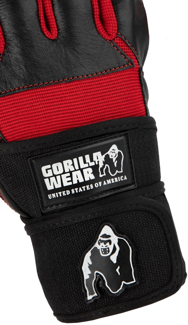 dallas-wrist-wraps-gloves-black-red (1)