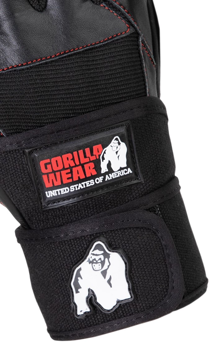 dallas-wrist-wraps-gloves-red-stitched (1)