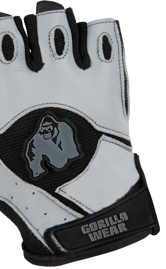 mitchell-training-gloves-black-gray