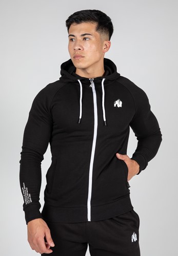 payette-zipped-hoodie-black-s